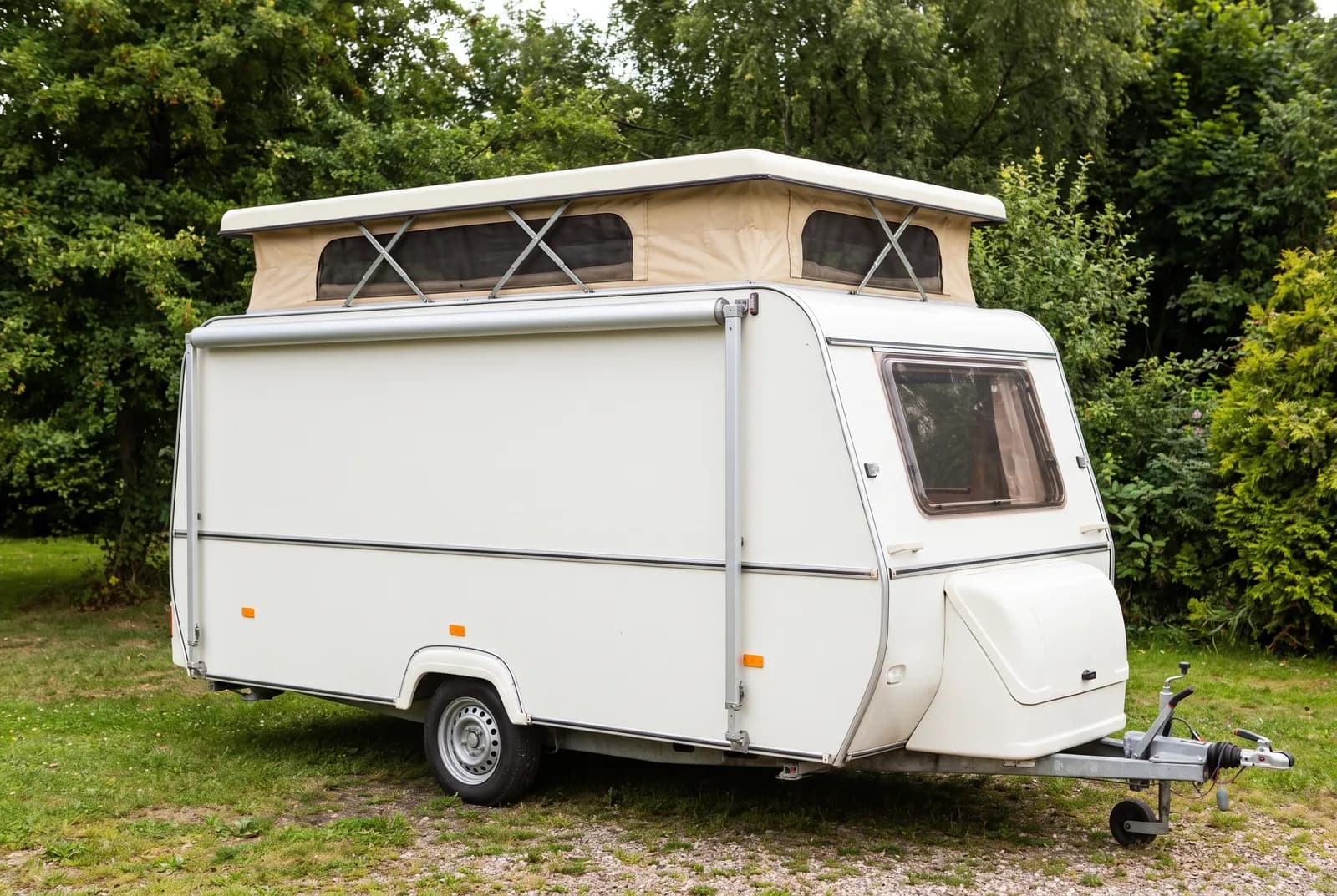 Jayco Hefdak