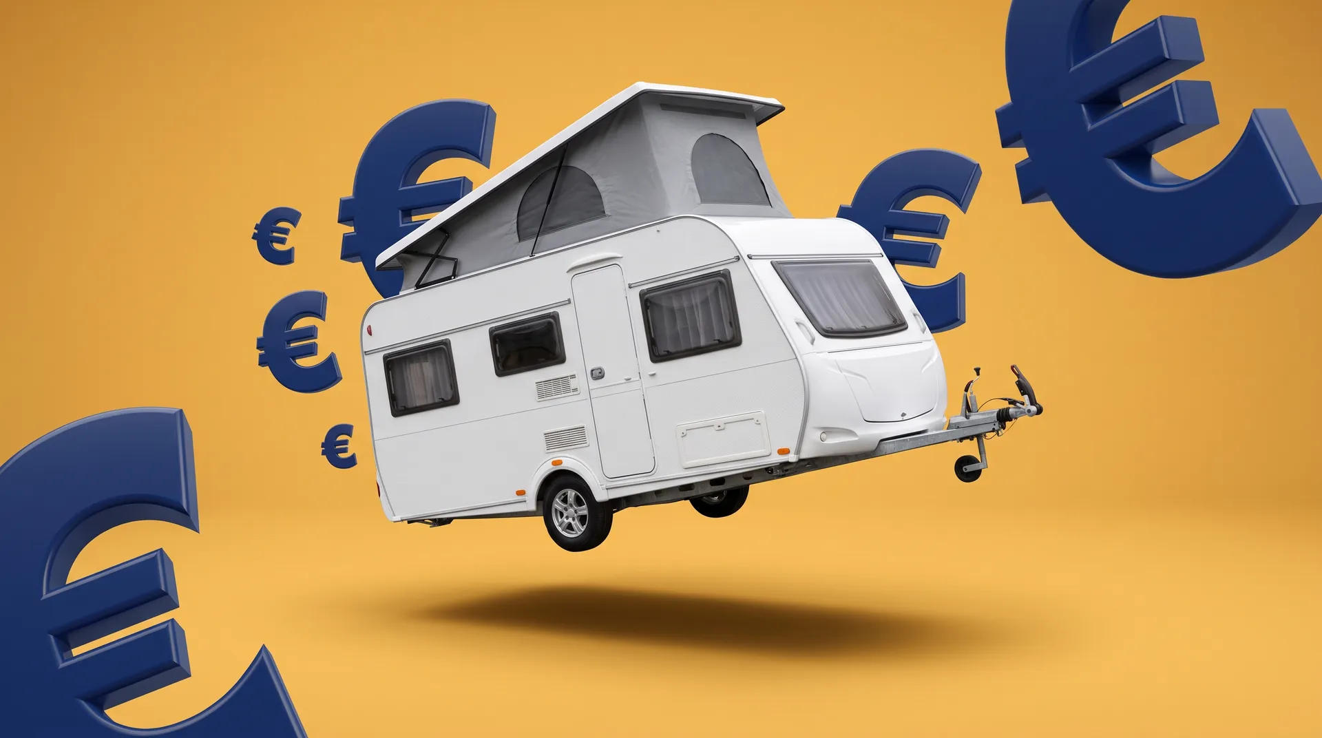Eurotekens, ons beste bod